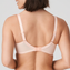 PrimaDonna Alalia Beugel BH Silk