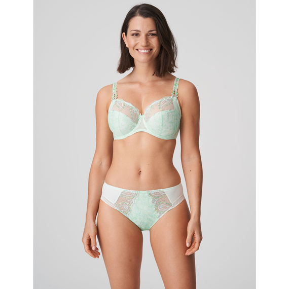 PrimaDonna Alalia Beugel BH Fleur de Printemps