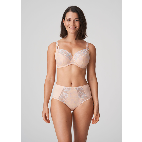 PrimaDonna Alalia Beugel BH Silk