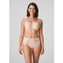 PrimaDonna Alalia Beugel BH Silk