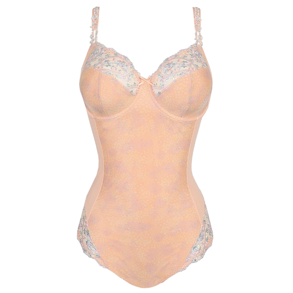 Alalia Body