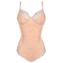 PrimaDonna Alalia Body Silk