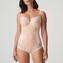 PrimaDonna Alalia Body Silk