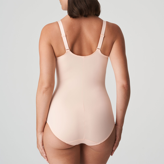 PrimaDonna Alalia Body Silk