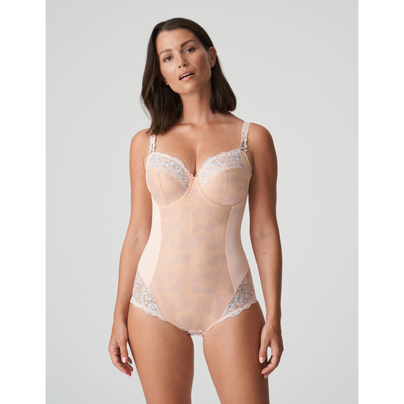 PrimaDonna Alalia Body Silk