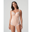 PrimaDonna Alalia Body Silk
