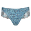 PrimaDonna Alalia Luxe String Autumn Blue