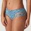 PrimaDonna Alalia Luxe String Autumn Blue