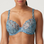 PrimaDonna Alalia Plunge BH Autumn Blue