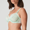 PrimaDonna Alalia Plunge BH Fleur de Printemps