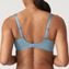 PrimaDonna Alalia Plunge BH Autumn Blue