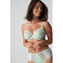 PrimaDonna Alalia Plunge BH Fleur de Printemps