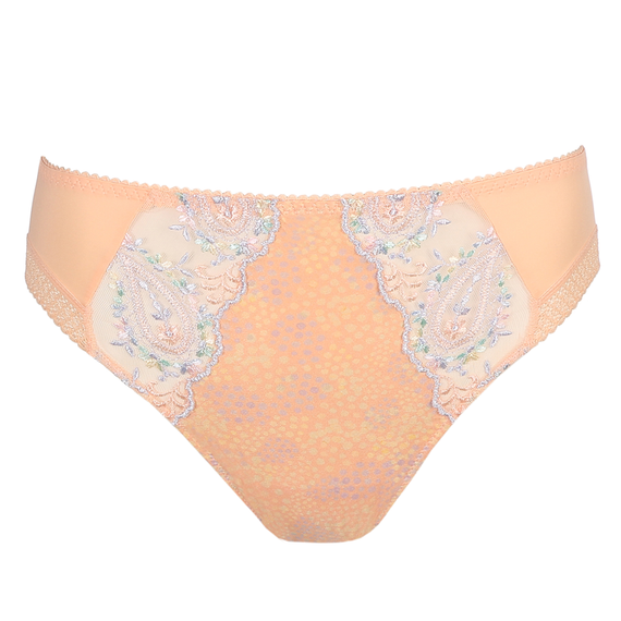 PrimaDonna Alalia Rioslip Silk