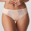 PrimaDonna Alalia Rioslip Silk