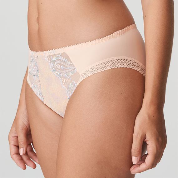 PrimaDonna Alalia Rioslip Silk