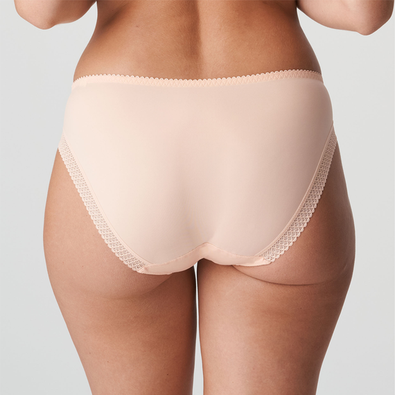 PrimaDonna Alalia Rioslip Silk