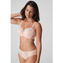PrimaDonna Alalia Rioslip Silk