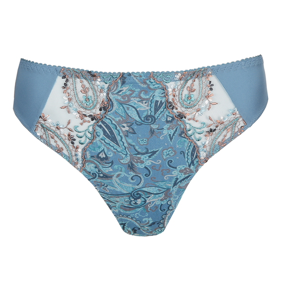 Alalia String