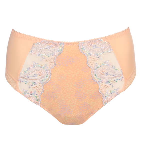 PrimaDonna Alalia Tailleslip Silk