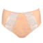 PrimaDonna Alalia Tailleslip Silk