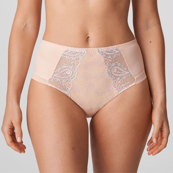 PrimaDonna Alalia Tailleslip Silk