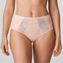 PrimaDonna Alalia Tailleslip Silk