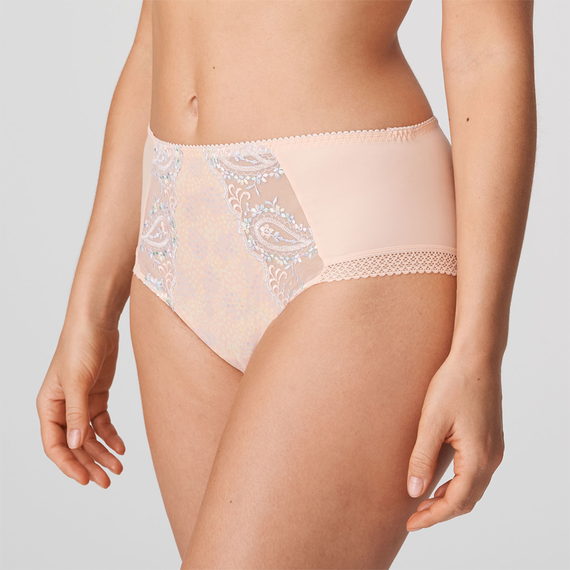 PrimaDonna Alalia Tailleslip Silk