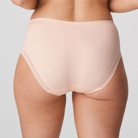 PrimaDonna Alalia Tailleslip Silk