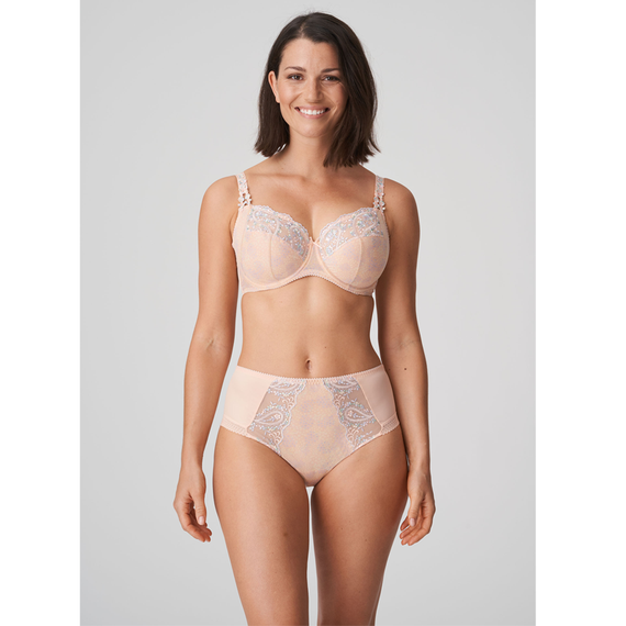 PrimaDonna Alalia Tailleslip Silk