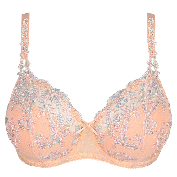 Alalia Balconette BH