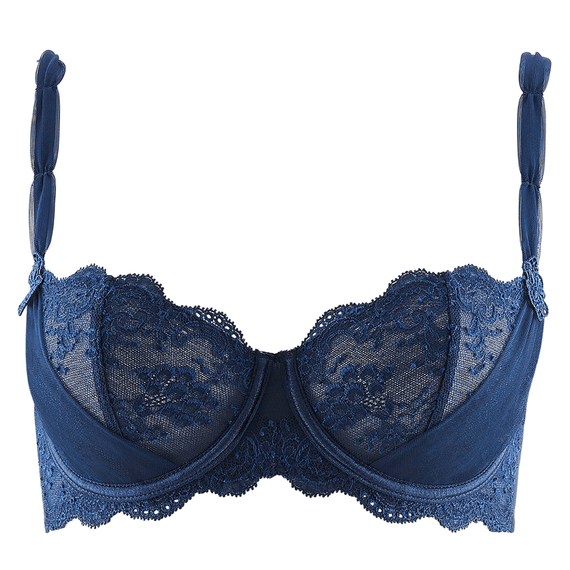 a L'Amour Balconette BH