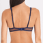 Aubade a L'Amour Balconette BH Blue Nuit - Annadiva