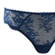 Aubade a L'Amour String Blue Nuit - Annadiva