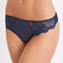 Aubade a L'Amour String Blue Nuit - Annadiva