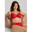 PrimaDonna Alara Beugel BH Scarlet
