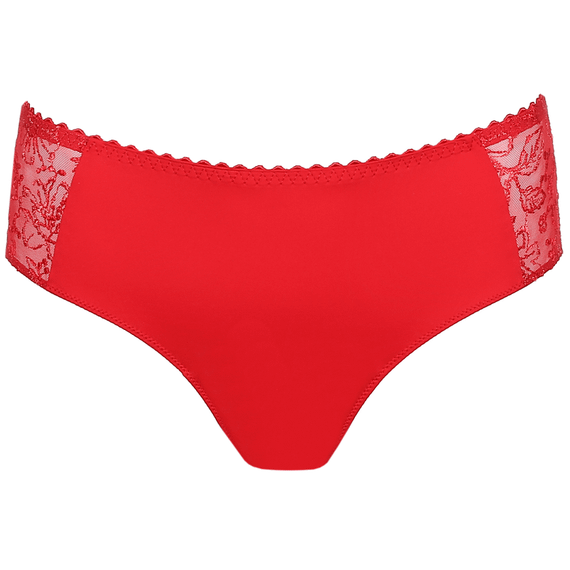 Alara Hotpants