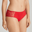 PrimaDonna Alara Hotpants Scarlet