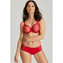 PrimaDonna Alara Hotpants Scarlet