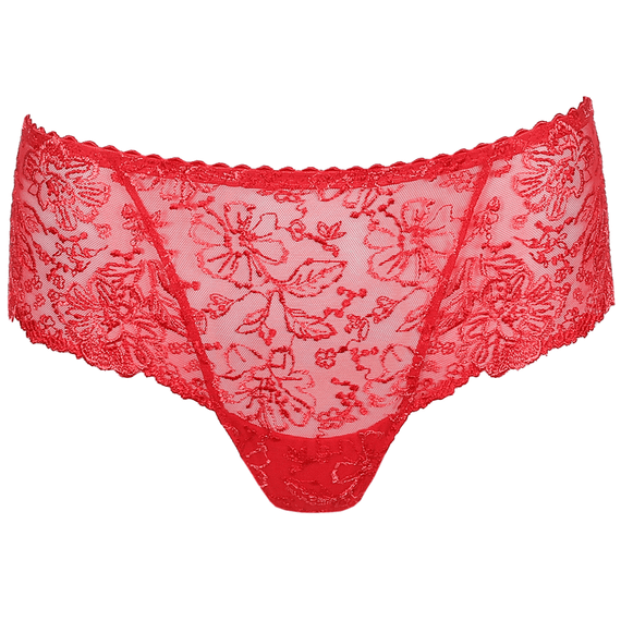 Alara Luxe String