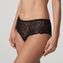 PrimaDonna Alara Luxe String Zwart