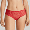 PrimaDonna Alara Luxe String Scarlet