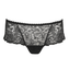 PrimaDonna Alara Luxe String Zwart