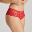 PrimaDonna Alara Luxe String Scarlet