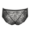 PrimaDonna Alara Luxe String Zwart