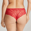 PrimaDonna Alara Luxe String Scarlet