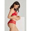 PrimaDonna Alara Luxe String Scarlet