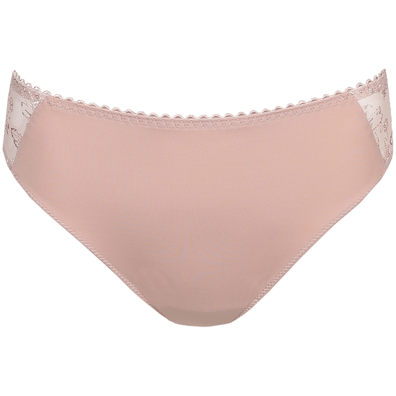PrimaDonna Alara Rioslip Patine