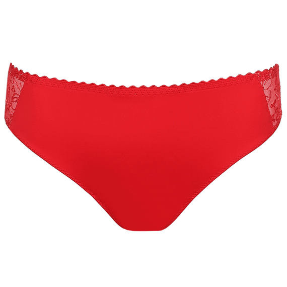 PrimaDonna Alara Rioslip Scarlet
