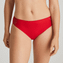 PrimaDonna Alara Rioslip Scarlet