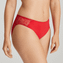 PrimaDonna Alara Rioslip Scarlet